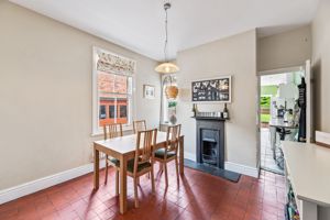 Dining Room- click for photo gallery